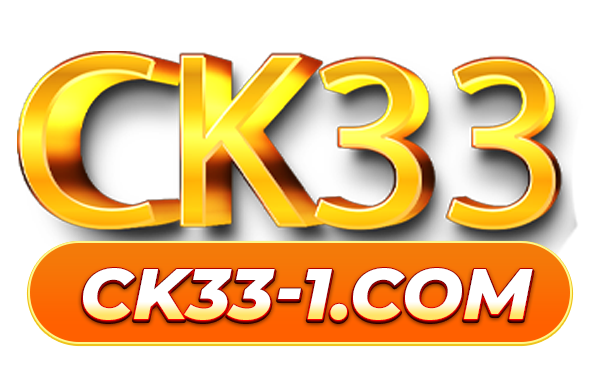 CK33