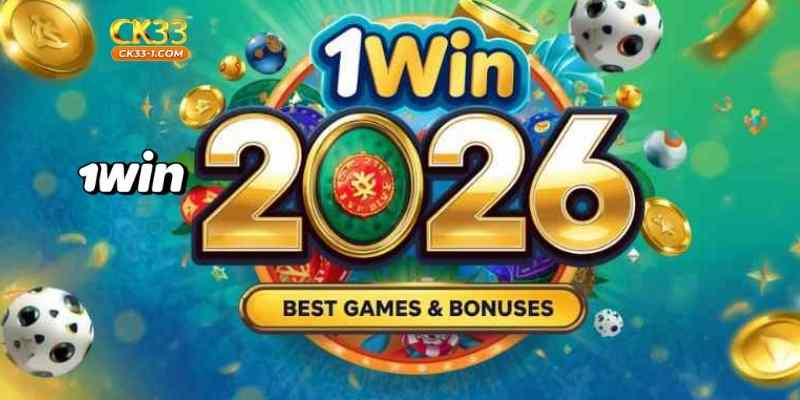 1Win Bangladesh 2026: Best Games & Bonuses