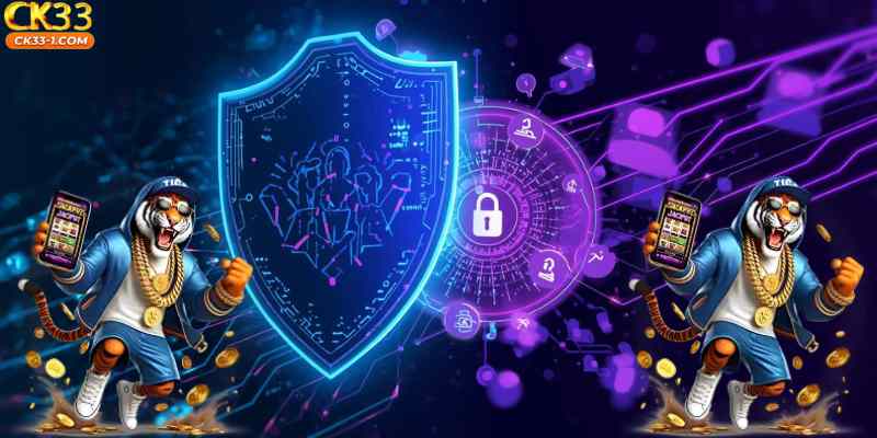        Security features play a vital role in protecting user data and funds.