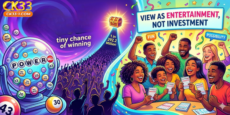 What Is Powerball and Why Is It So Popular