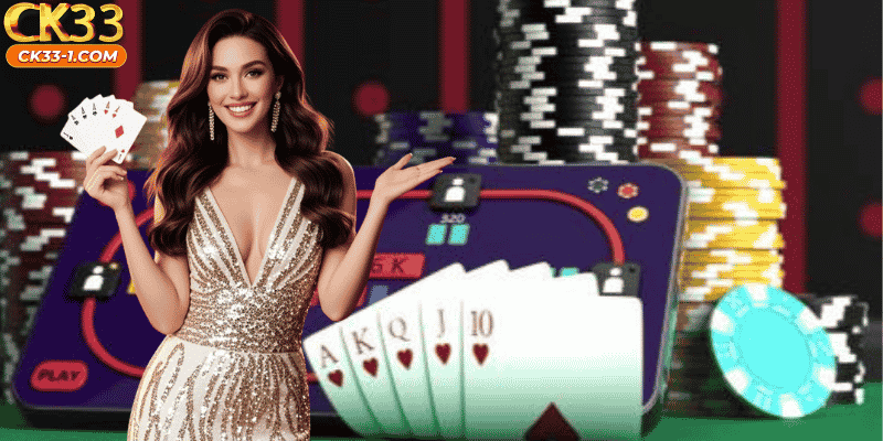 TK999 Live Casino Game Easy to Win: Top 7 Tips